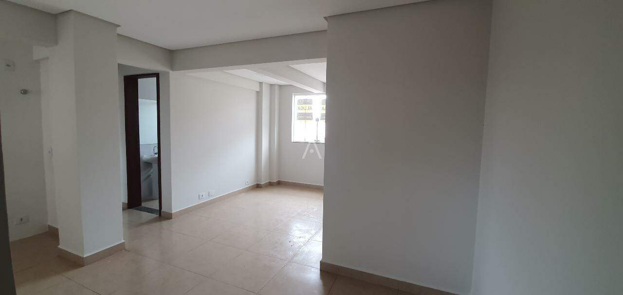 Apartamento para para aluguel no Bairro JARDIM MANTOVANI em CASCAVEL:
