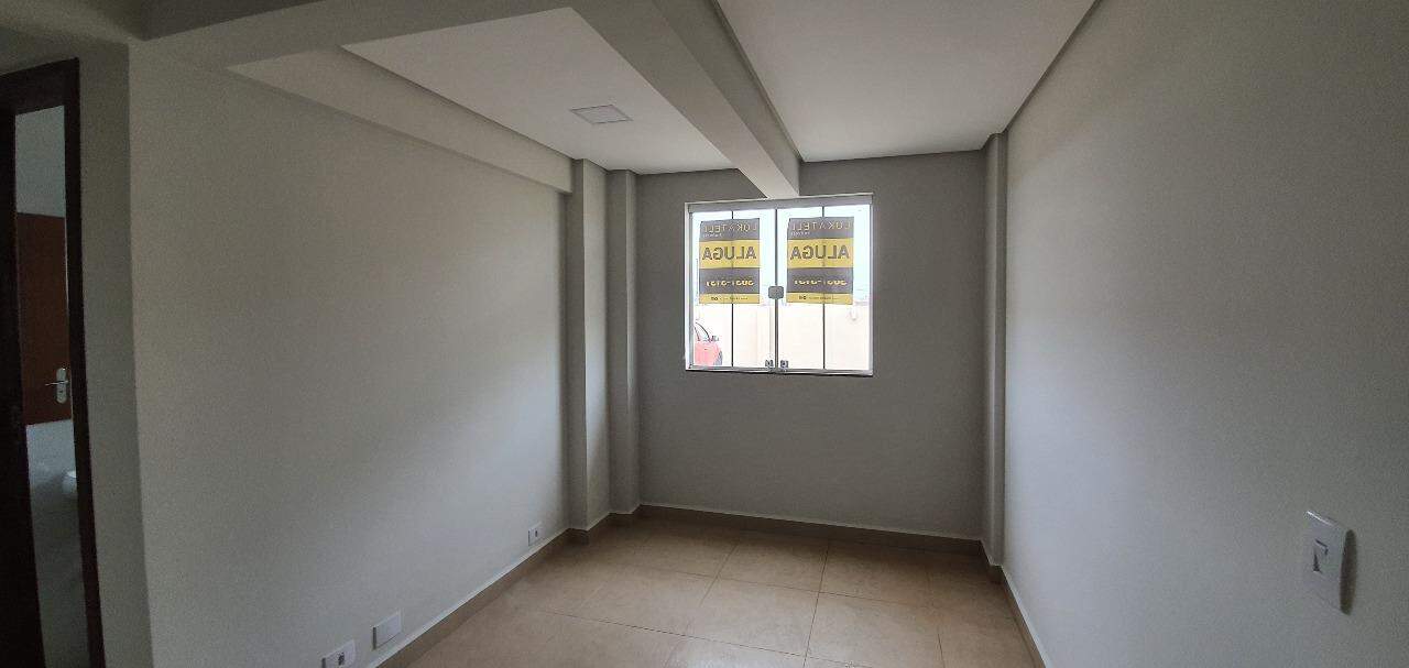 Apartamento para para aluguel no Bairro JARDIM MANTOVANI em CASCAVEL: