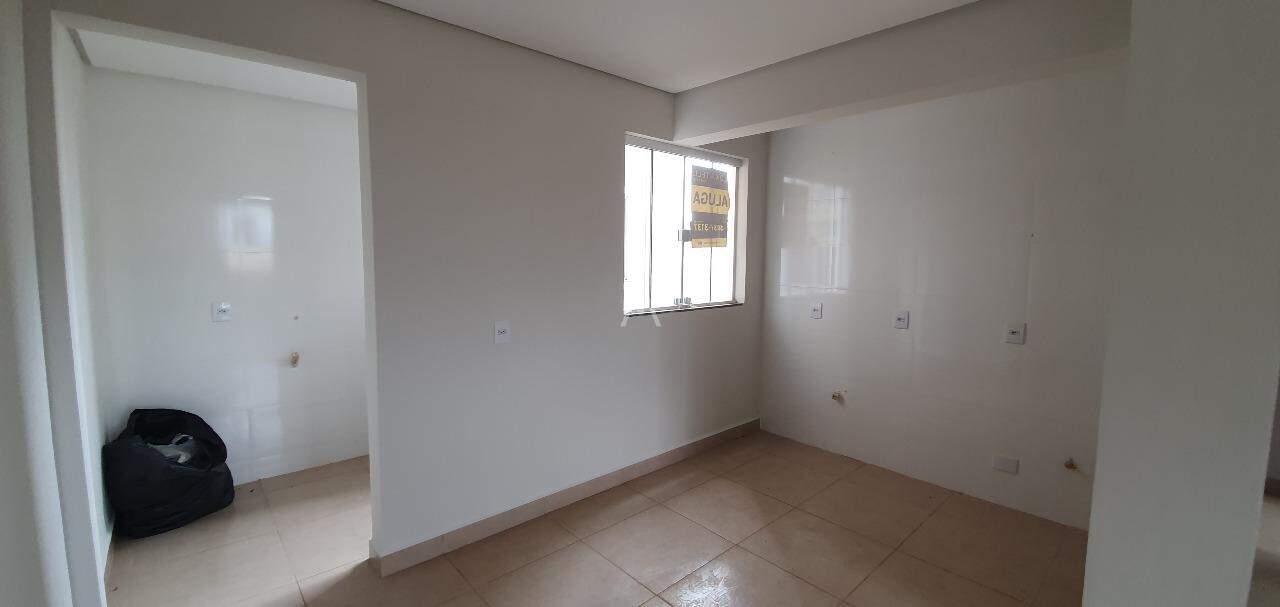 Apartamento para para aluguel no Bairro JARDIM MANTOVANI em CASCAVEL: