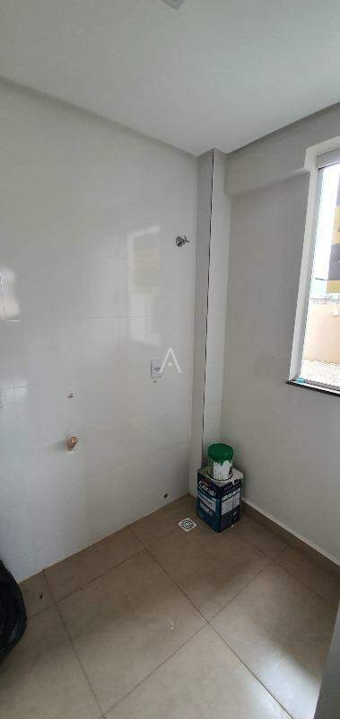 Apartamento para para aluguel no Bairro JARDIM MANTOVANI em CASCAVEL: