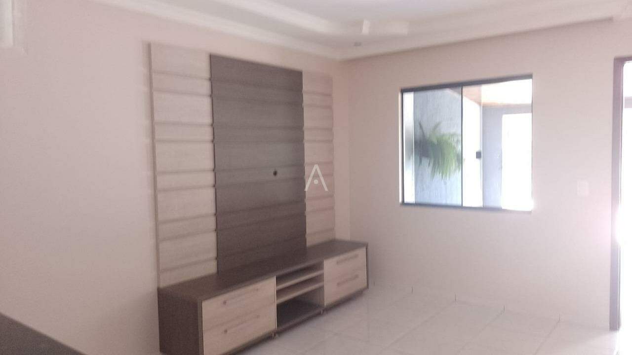 Casa Residencial para para aluguel no Bairro PARQUE VERDE em CASCAVEL: 