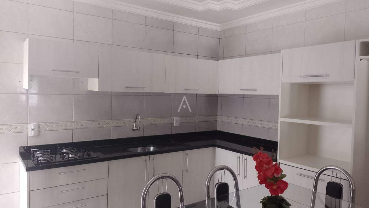 Casa Residencial para para aluguel no Bairro PARQUE VERDE em CASCAVEL: 