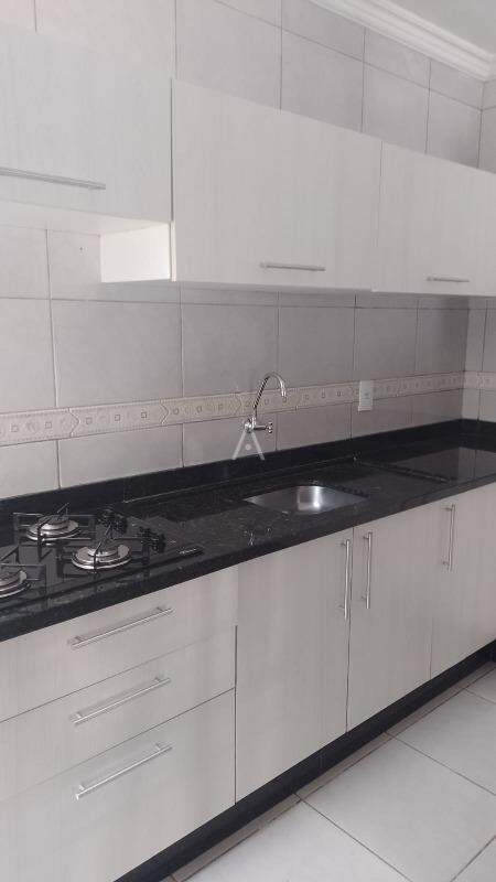 Casa Residencial para para aluguel no Bairro PARQUE VERDE em CASCAVEL: 