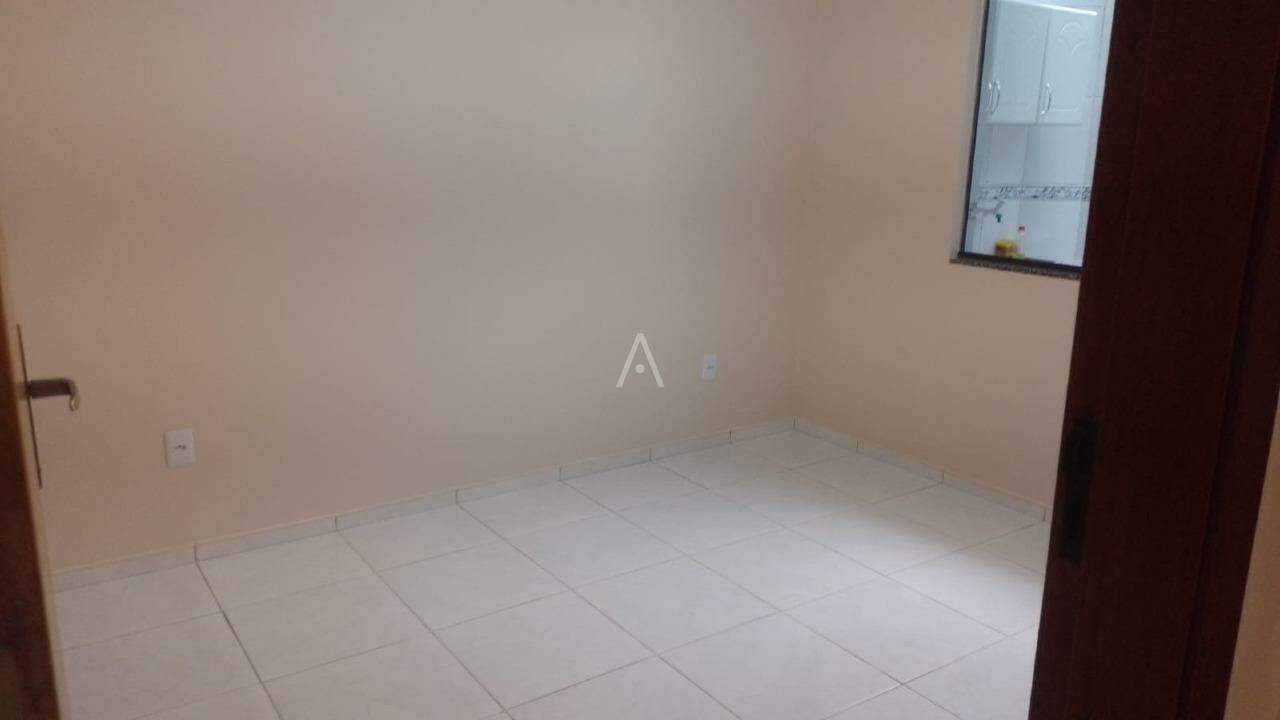 Casa Residencial para para aluguel no Bairro PARQUE VERDE em CASCAVEL: 