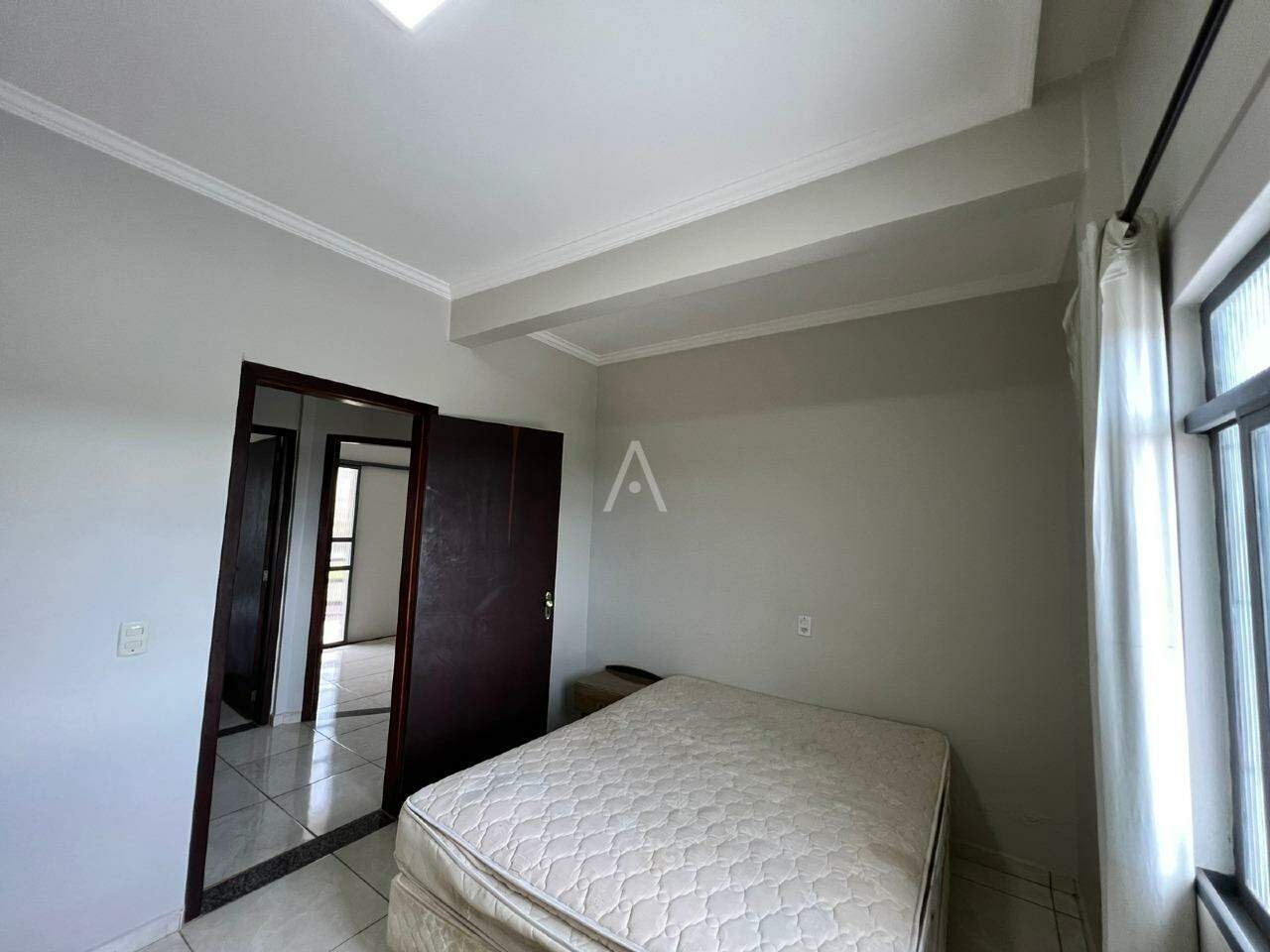 Sobrado para para aluguel no Bairro ALTO ALEGRE em CASCAVEL: 