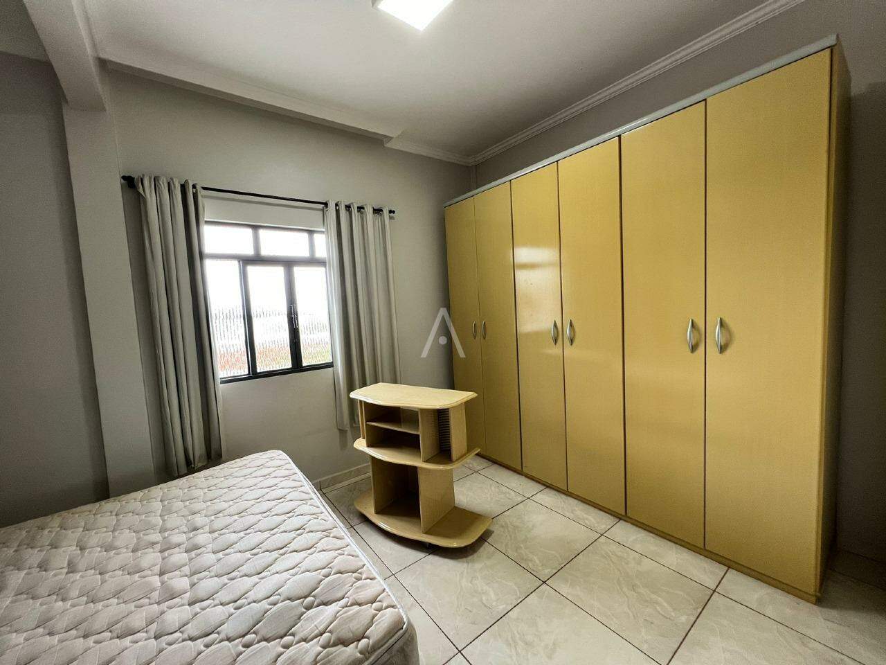 Sobrado para para aluguel no Bairro ALTO ALEGRE em CASCAVEL: 