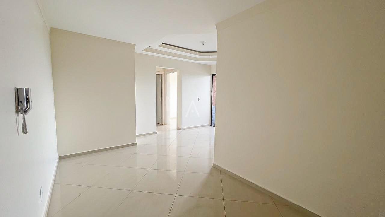 Apartamento para à venda no Bairro SAO CRISTOVAO em CASCAVEL: 