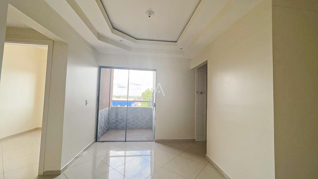 Apartamento para à venda no Bairro SAO CRISTOVAO em CASCAVEL: 