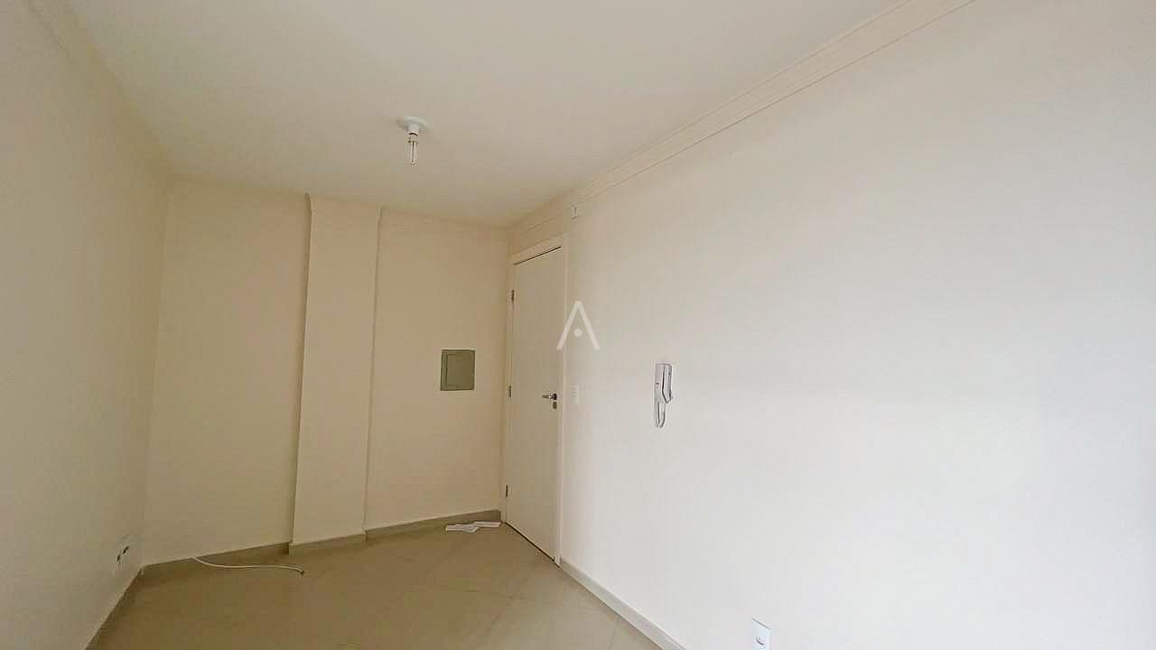 Apartamento para à venda no Bairro SAO CRISTOVAO em CASCAVEL: 