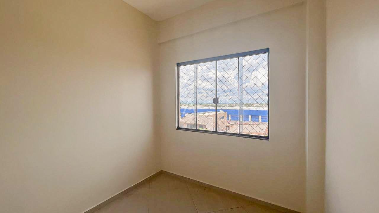 Apartamento para à venda no Bairro SAO CRISTOVAO em CASCAVEL: 