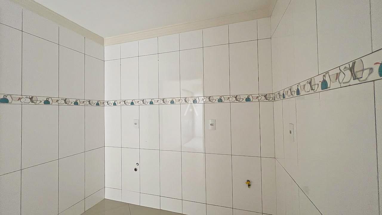 Apartamento para à venda no Bairro SAO CRISTOVAO em CASCAVEL: 