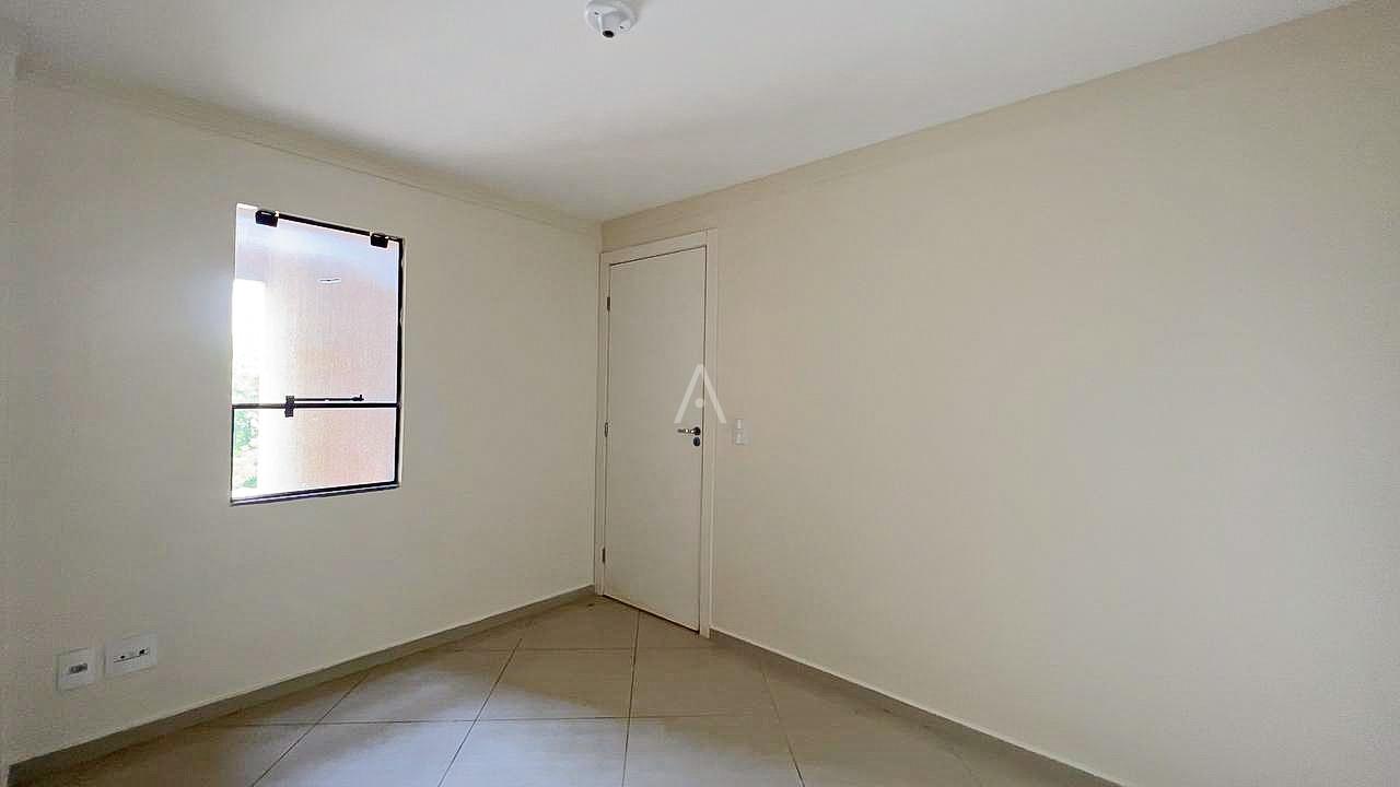 Apartamento para à venda no Bairro SAO CRISTOVAO em CASCAVEL: 