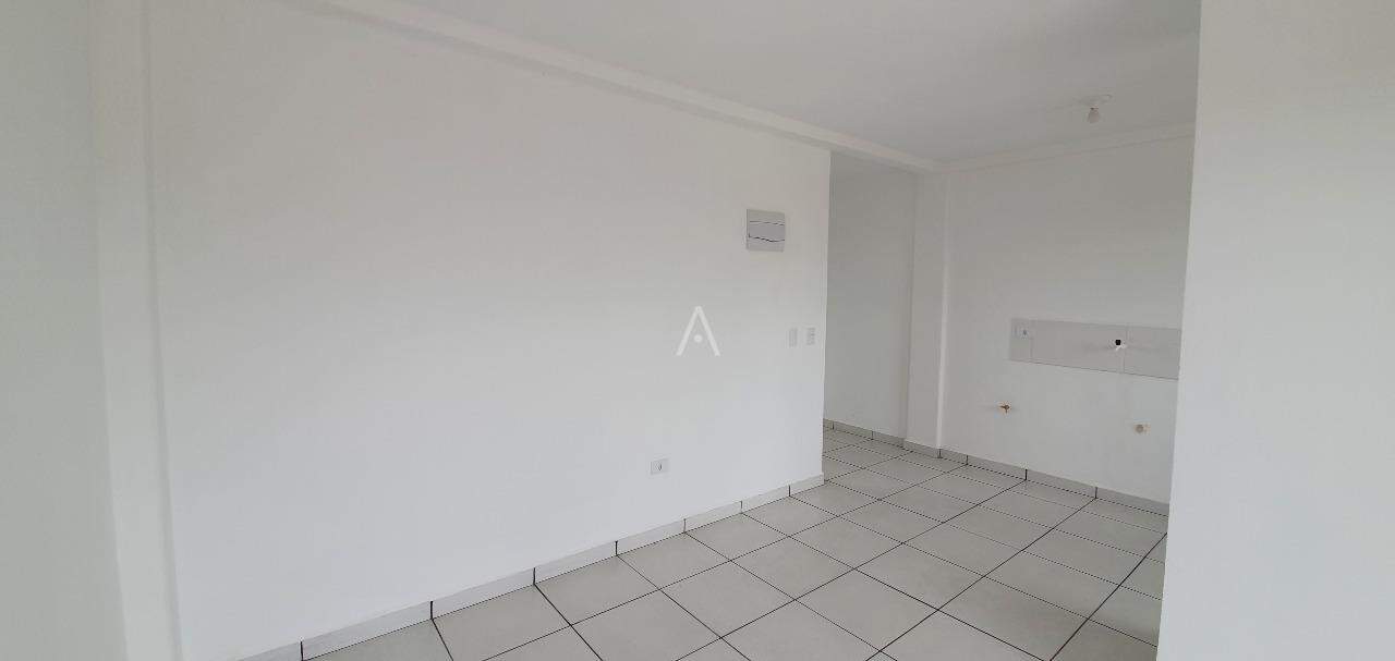 Kitinete para para aluguel no Bairro UNIVERSITARIO em CASCAVEL:
