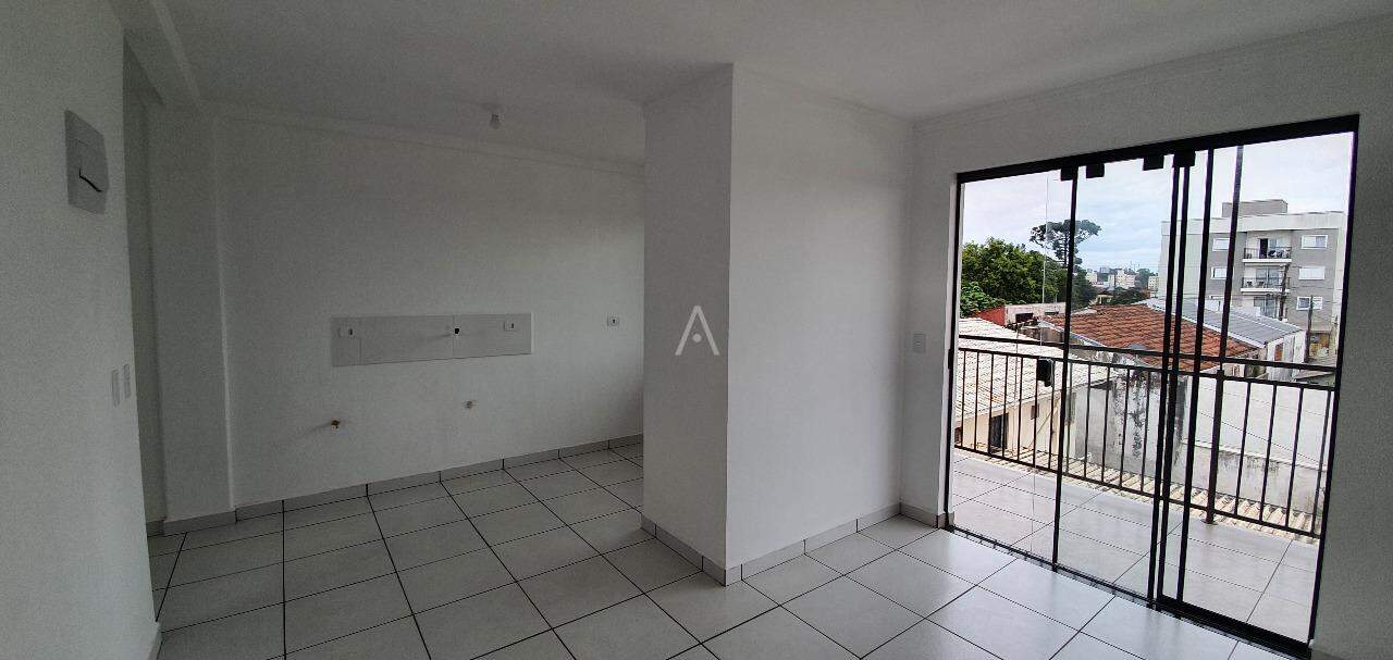 Kitinete para para aluguel no Bairro UNIVERSITARIO em CASCAVEL: