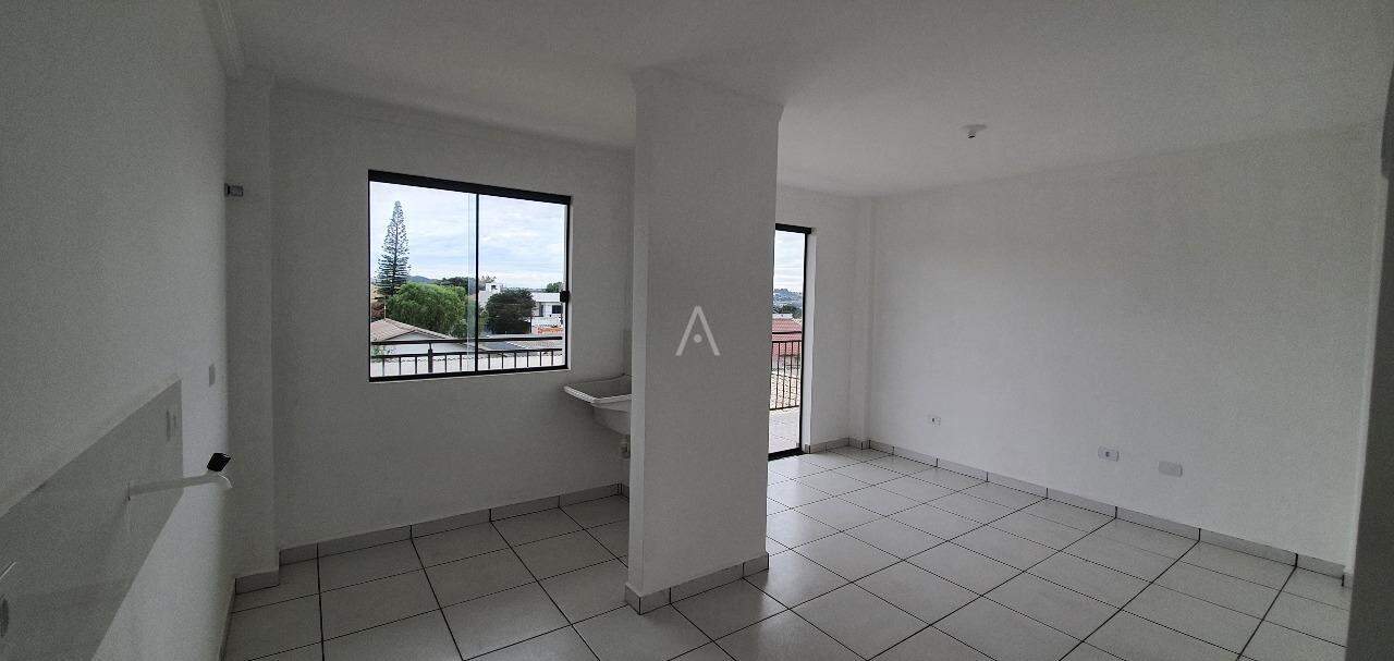 Kitinete para para aluguel no Bairro UNIVERSITARIO em CASCAVEL: