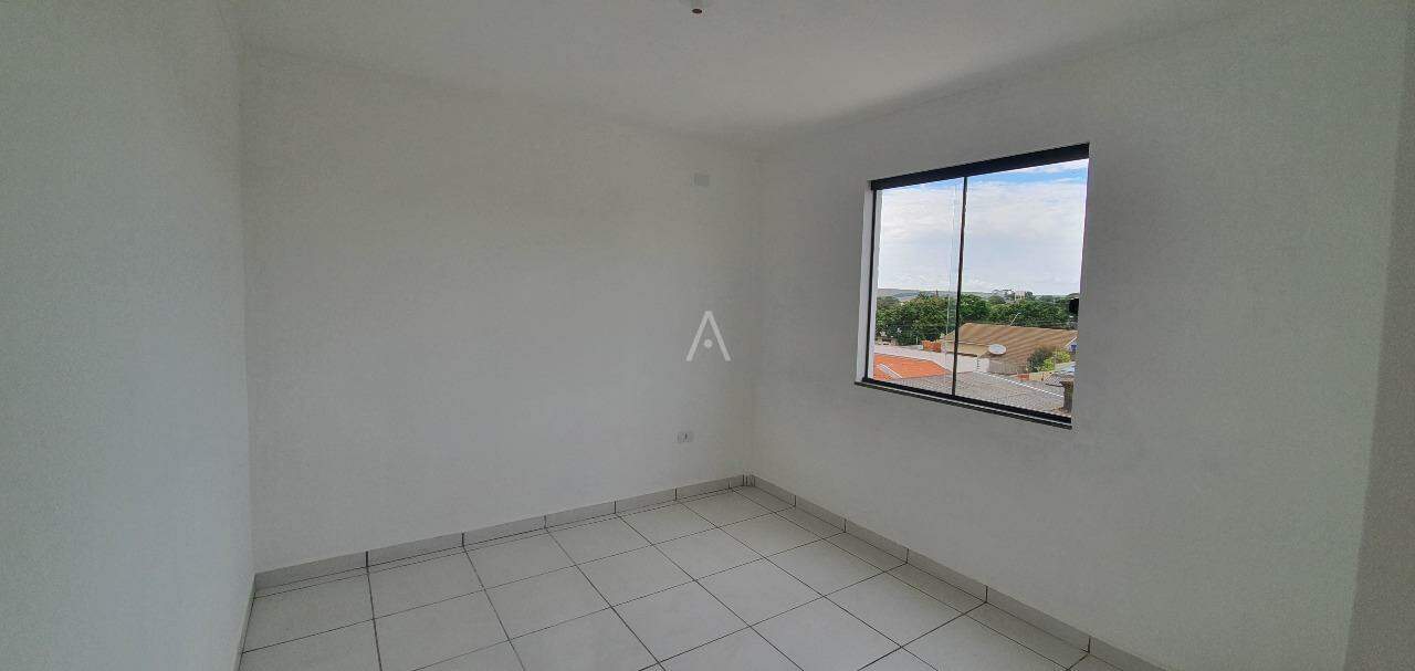 Kitinete para para aluguel no Bairro UNIVERSITARIO em CASCAVEL: