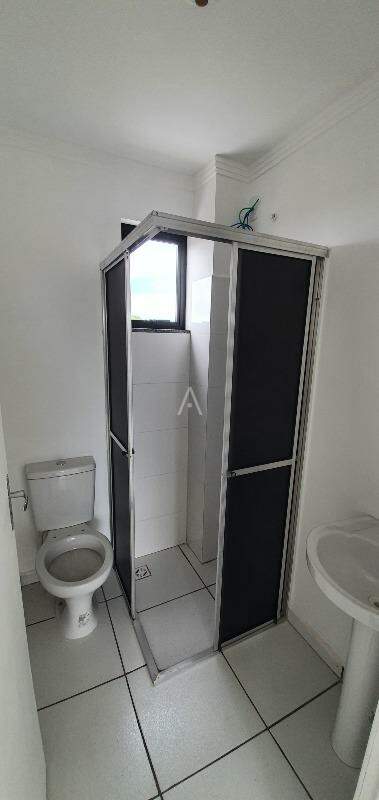 Kitinete para para aluguel no Bairro UNIVERSITARIO em CASCAVEL: