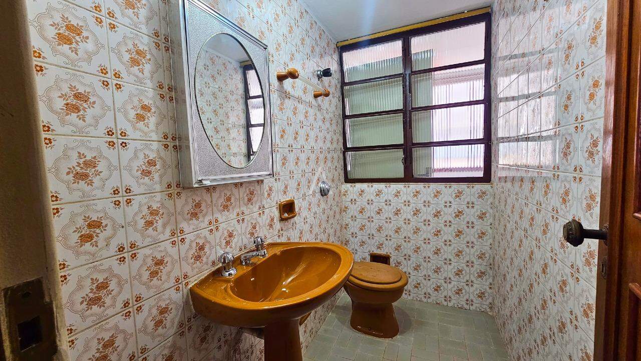 Apartamento para à venda no Bairro CENTRO em CASCAVEL: 