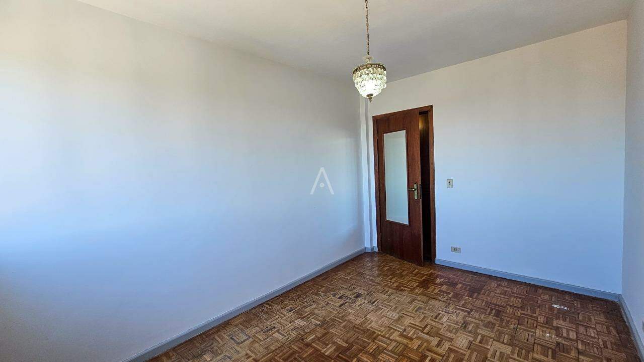 Apartamento para à venda no Bairro CENTRO em CASCAVEL: 