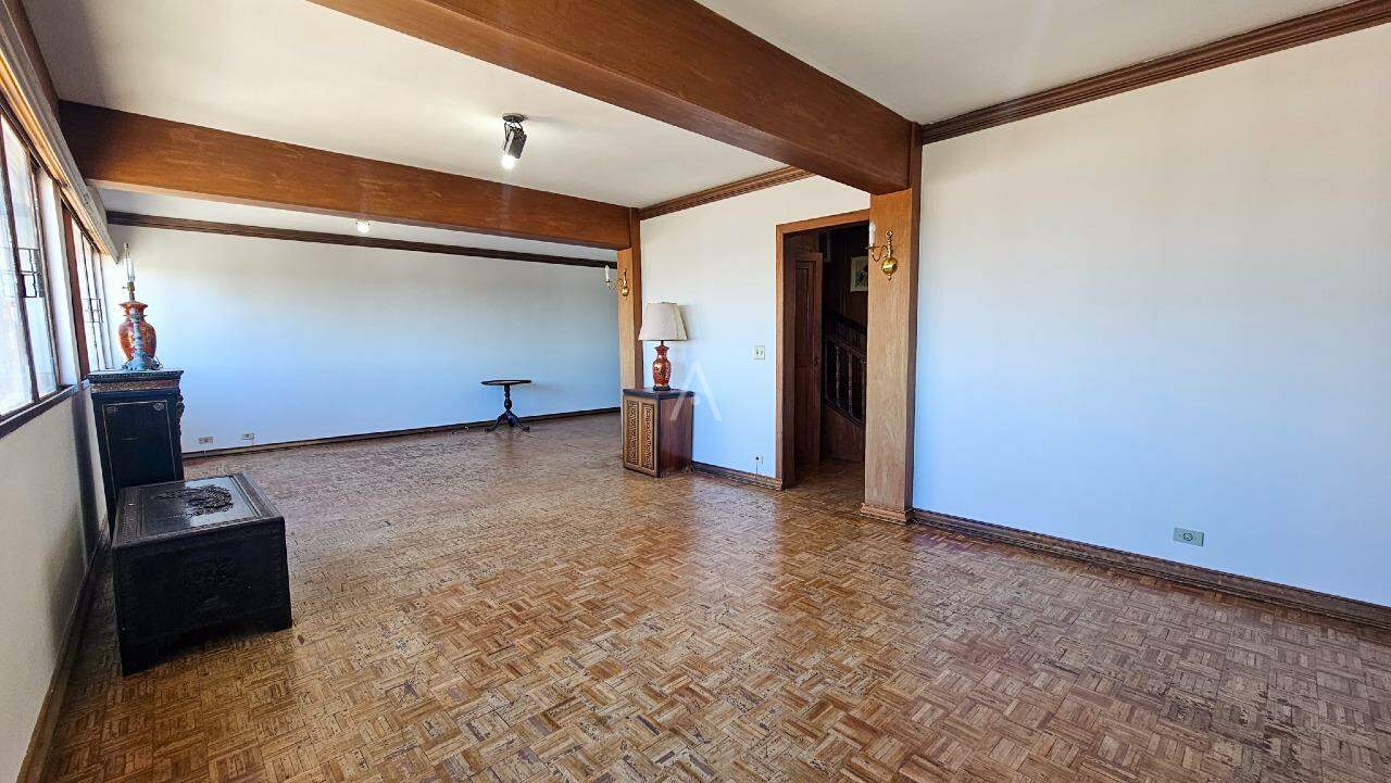 Apartamento para à venda no Bairro CENTRO em CASCAVEL: 