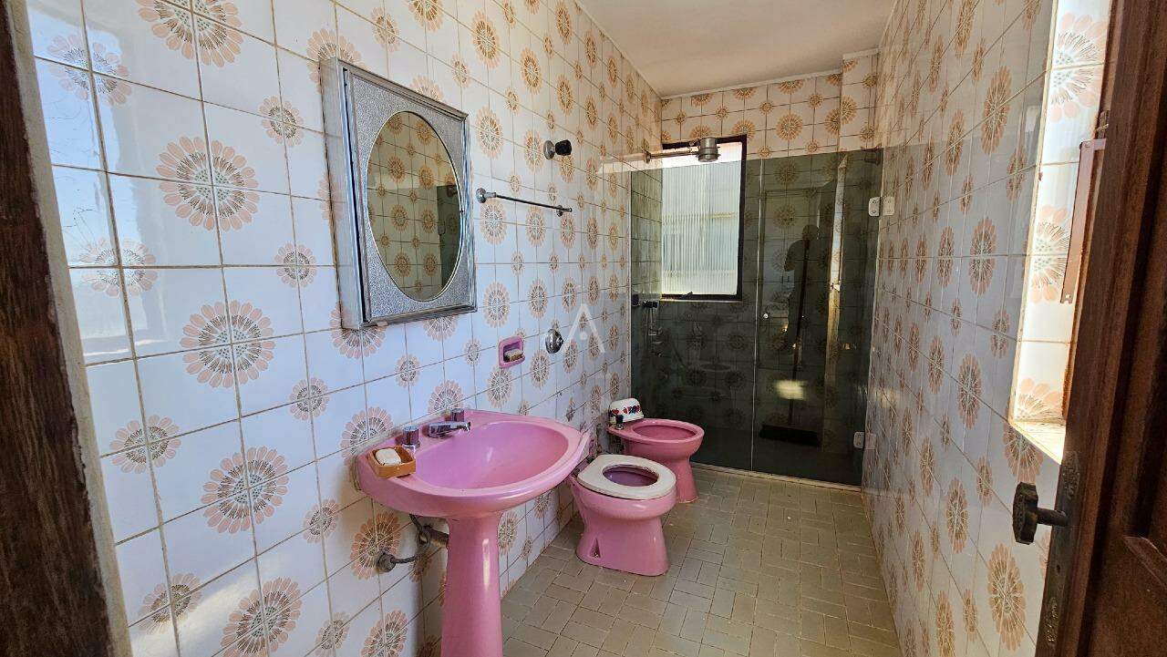 Apartamento para à venda no Bairro CENTRO em CASCAVEL: 