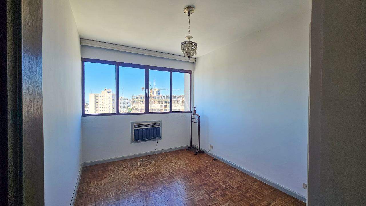 Apartamento para à venda no Bairro CENTRO em CASCAVEL: 