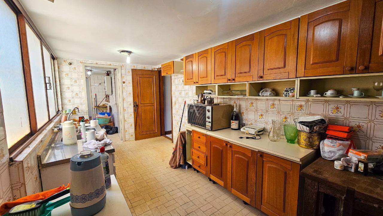 Apartamento para à venda no Bairro CENTRO em CASCAVEL: 