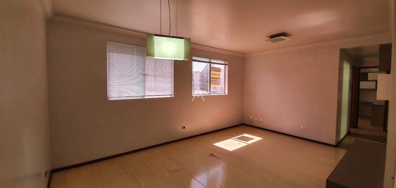 Apartamento para para aluguel no Bairro COQUEIRAL em CASCAVEL: 