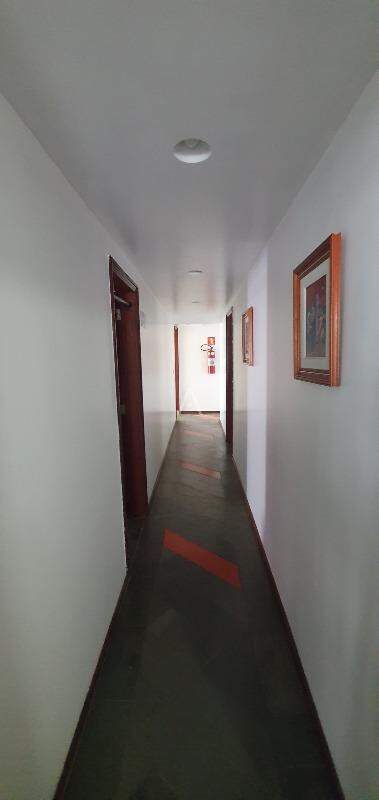 Casa Comercial para para aluguel no Bairro CENTRO em CASCAVEL: 