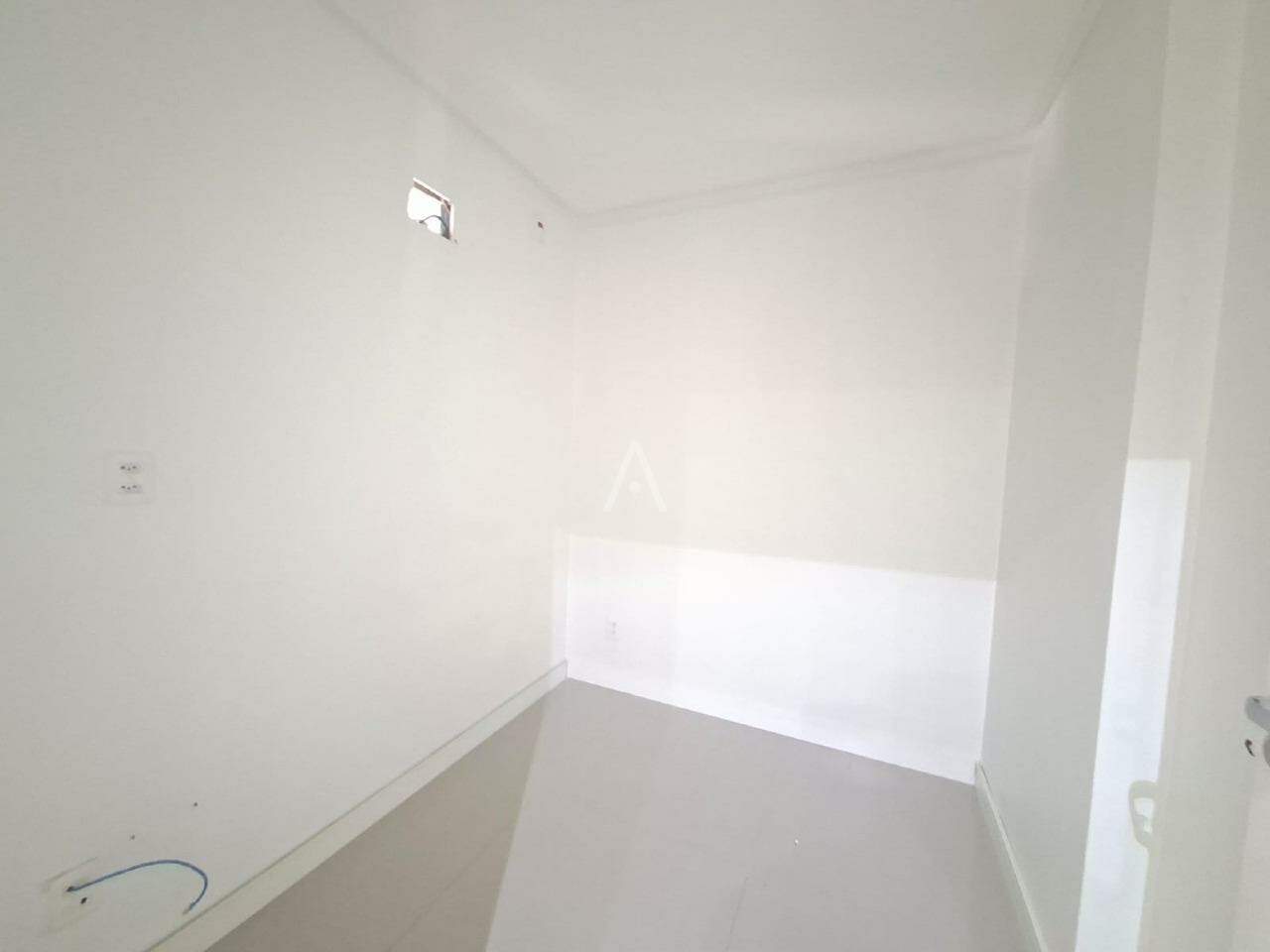Sala Comercial para para aluguel no Bairro CENTRO em CASCAVEL: