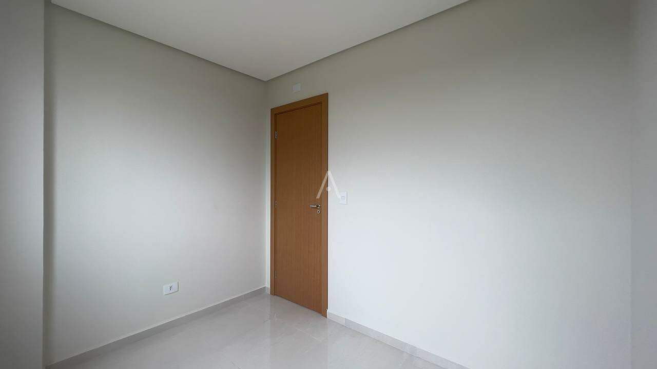 Apartamento para à venda no Bairro CENTRO em CASCAVEL: