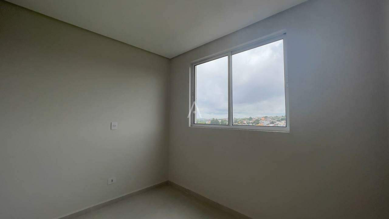 Apartamento para à venda no Bairro CENTRO em CASCAVEL: