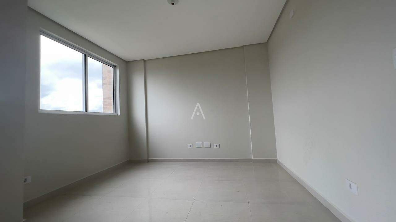 Apartamento para à venda no Bairro CENTRO em CASCAVEL: