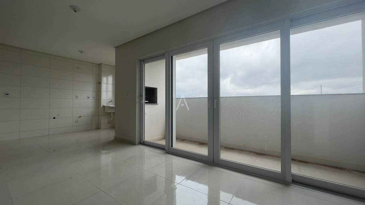 Apartamento para à venda no Bairro CENTRO em CASCAVEL: