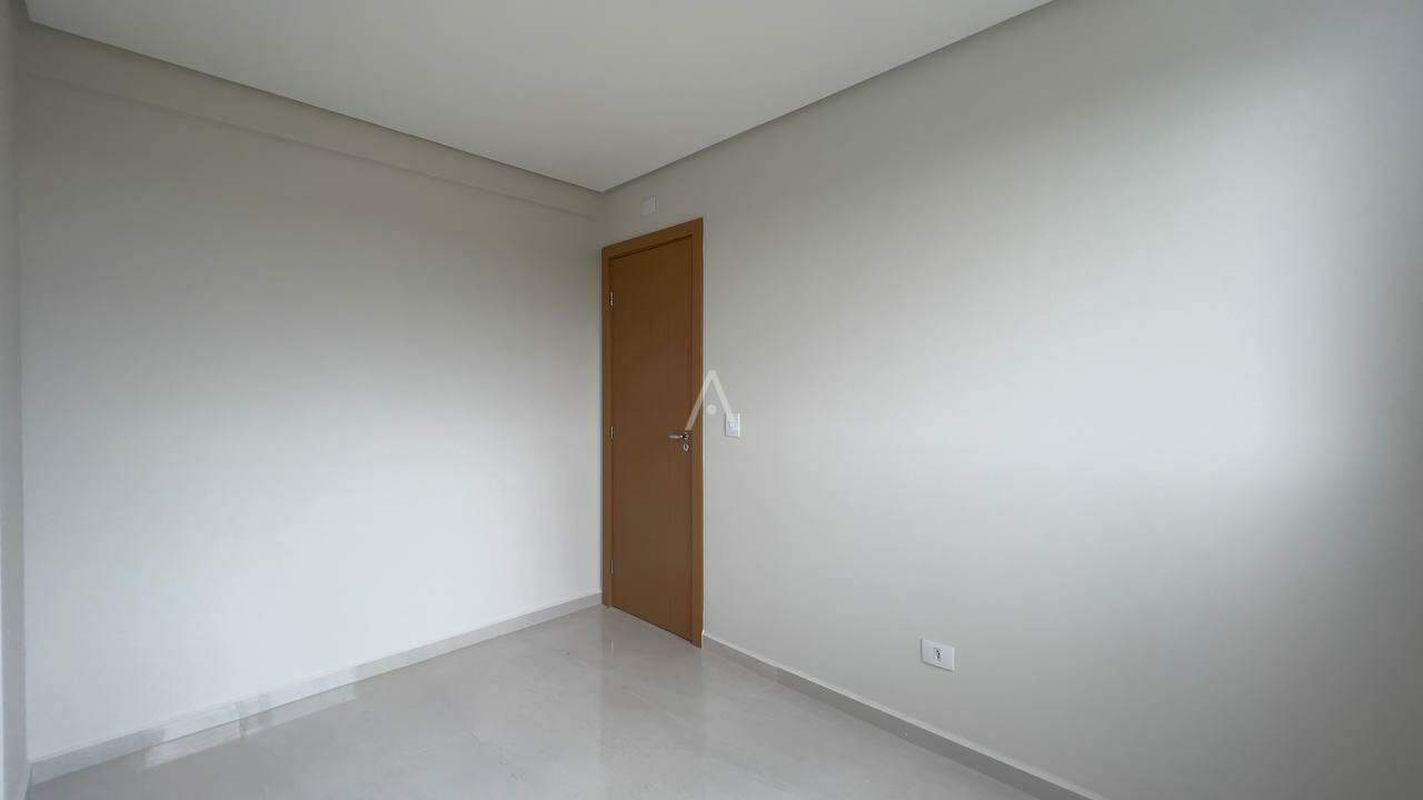 Apartamento para à venda no Bairro CENTRO em CASCAVEL: