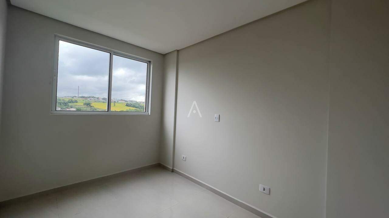 Apartamento para à venda no Bairro CENTRO em CASCAVEL: