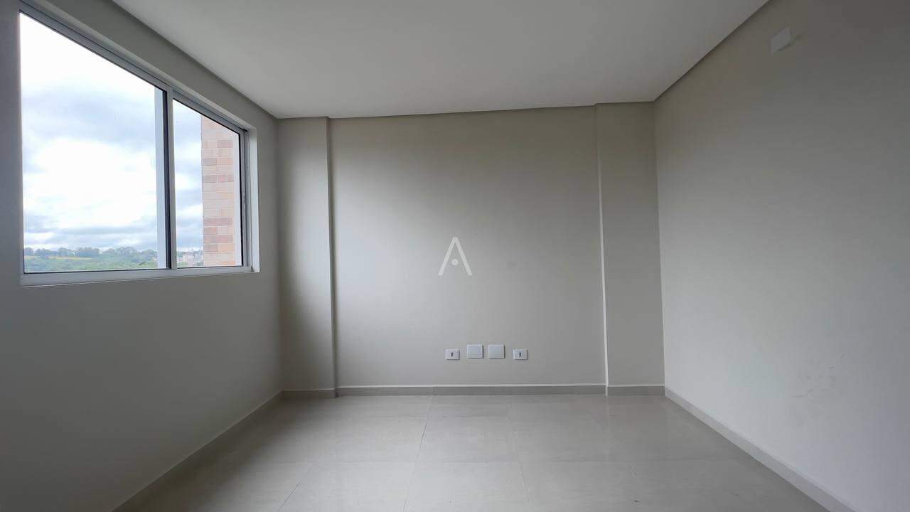 Apartamento para à venda no Bairro CENTRO em CASCAVEL:
