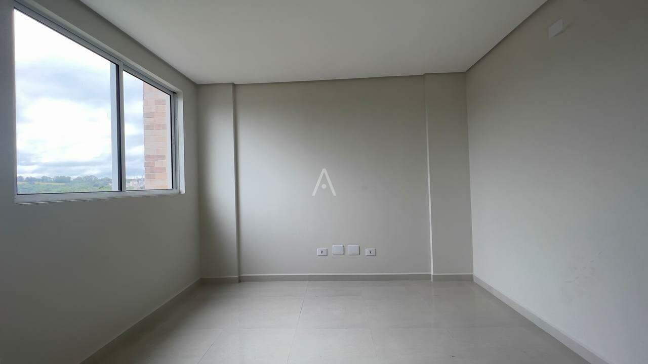 Apartamento para à venda no Bairro CENTRO em CASCAVEL: