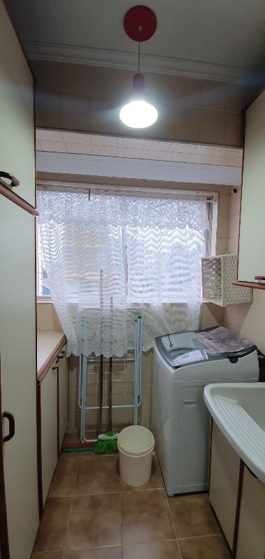 Apartamento para para aluguel no Bairro CENTRO em CASCAVEL: 