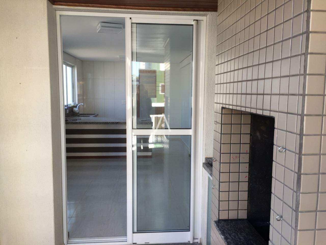 Apartamento para à venda no Bairro CENTRO em CASCAVEL: