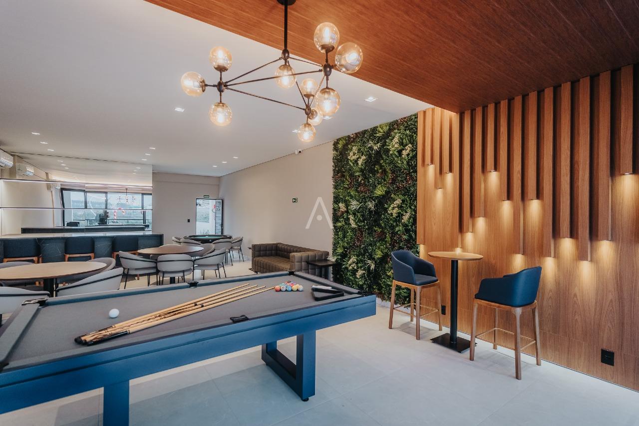 Terreno para à venda no Bairro CATARATAS em CASCAVEL: