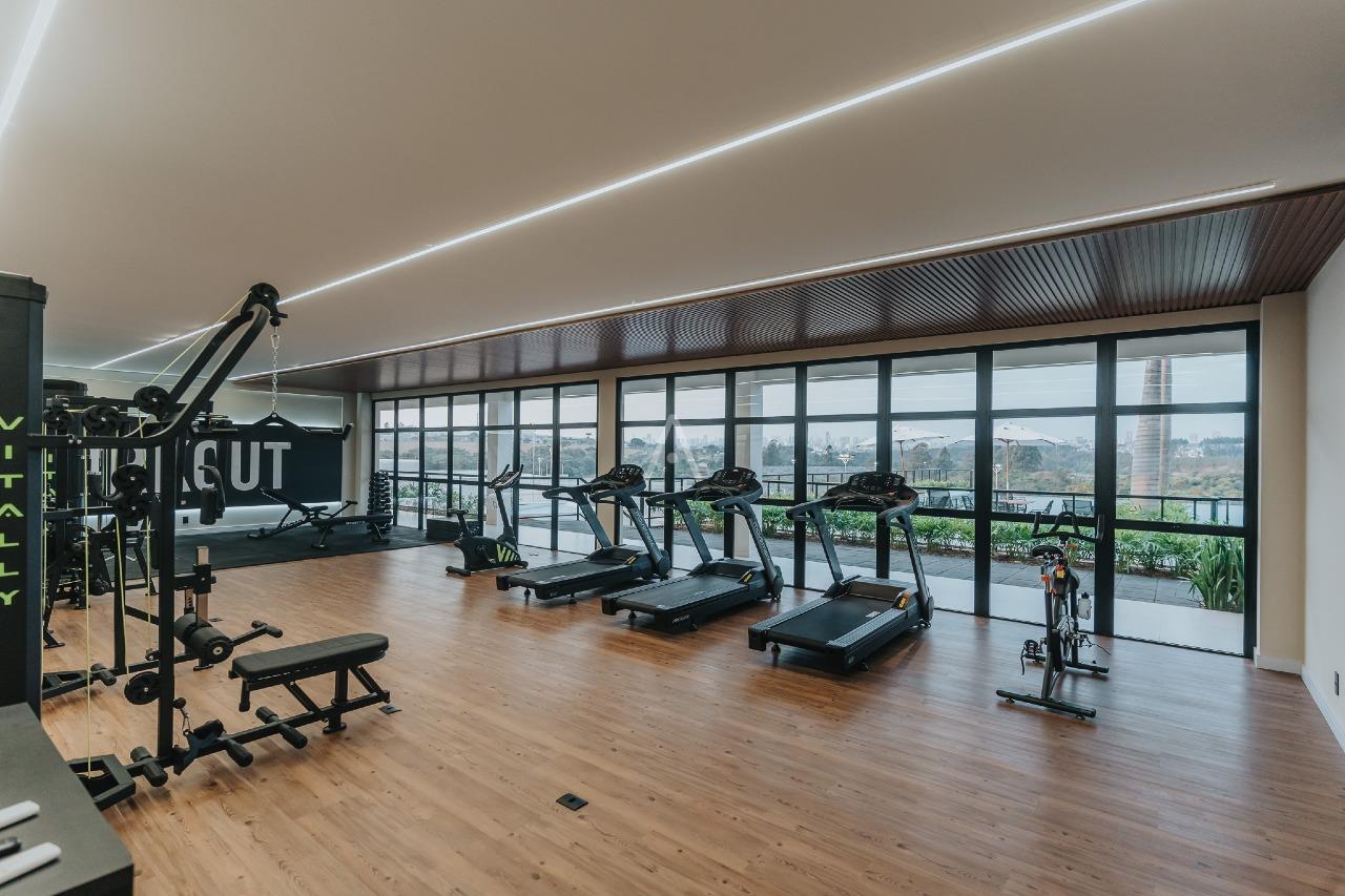 Terreno para à venda no Bairro CATARATAS em CASCAVEL: