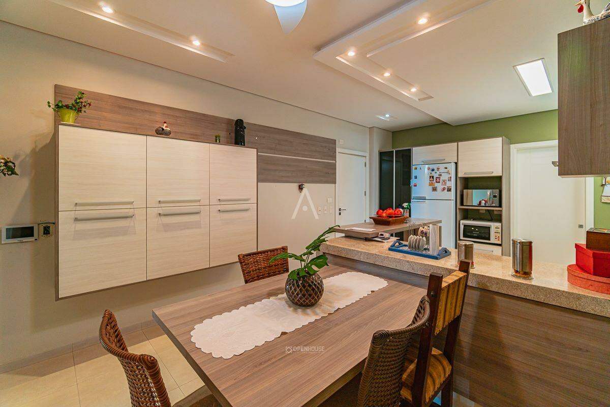 Apartamento para à venda no Bairro CENTRO em TOLEDO: 