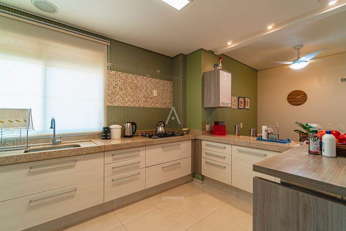 Apartamento para à venda no Bairro CENTRO em TOLEDO: 