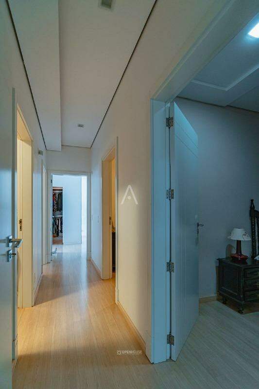 Apartamento para à venda no Bairro CENTRO em TOLEDO: 