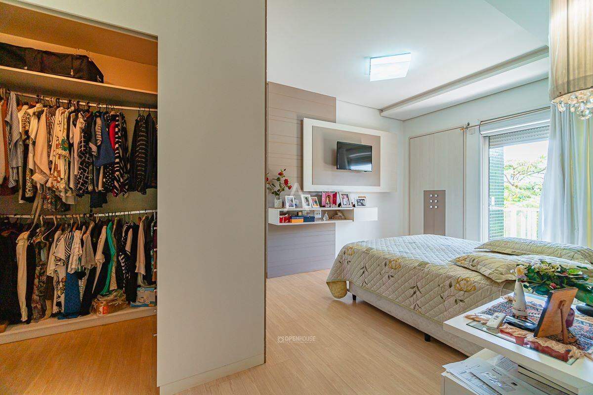 Apartamento para à venda no Bairro CENTRO em TOLEDO: 