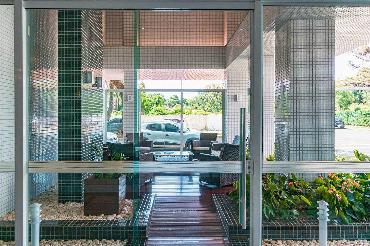 Apartamento para à venda no Bairro CENTRO em TOLEDO: 