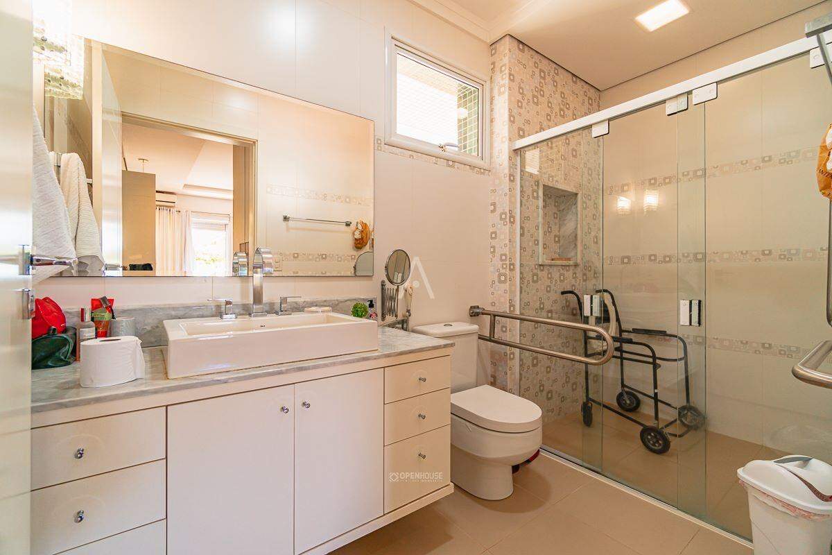 Apartamento para à venda no Bairro CENTRO em TOLEDO: 