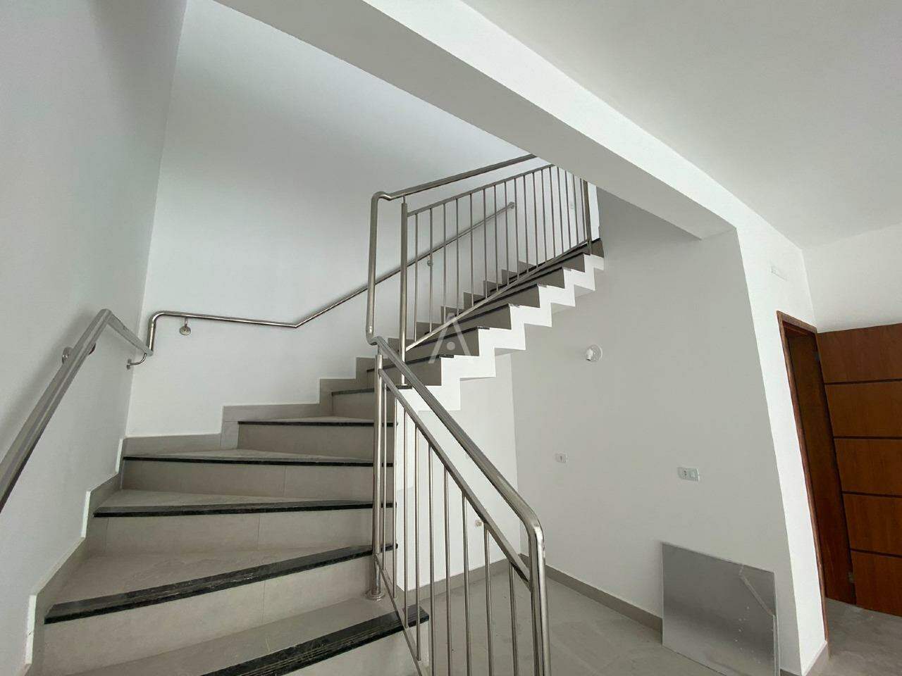 Sala Comercial para para aluguel no Bairro SAO CRISTOVAO em CASCAVEL: