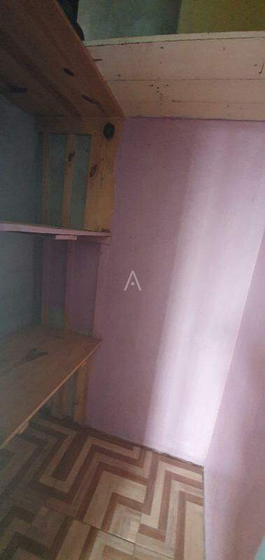 Casa Residencial para para aluguel no Bairro SANTA FELICIDADE em CASCAVEL: 